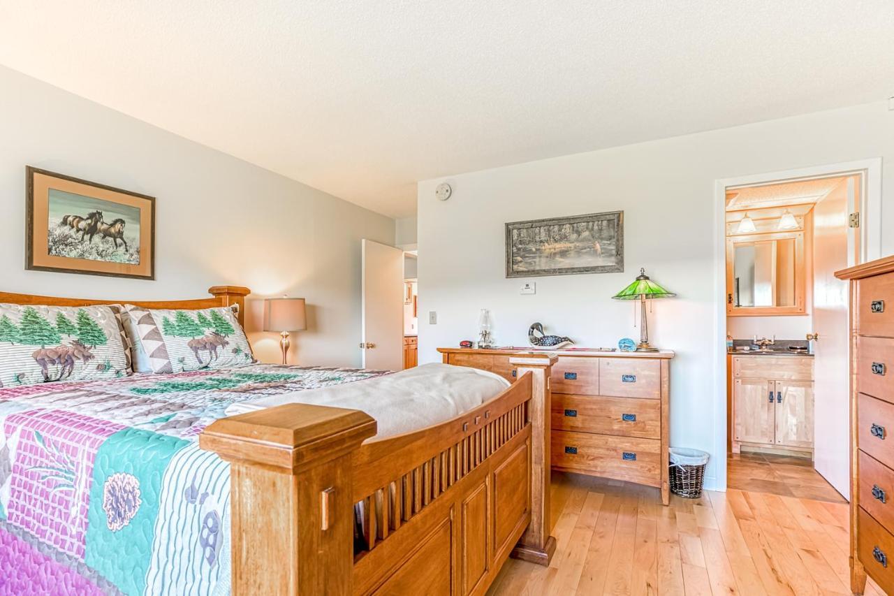 Squaw Village Condo Грийнвил Екстериор снимка