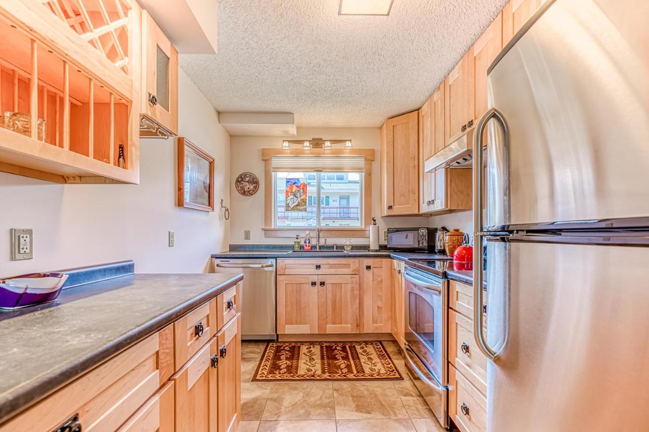 Squaw Village Condo Грийнвил Екстериор снимка