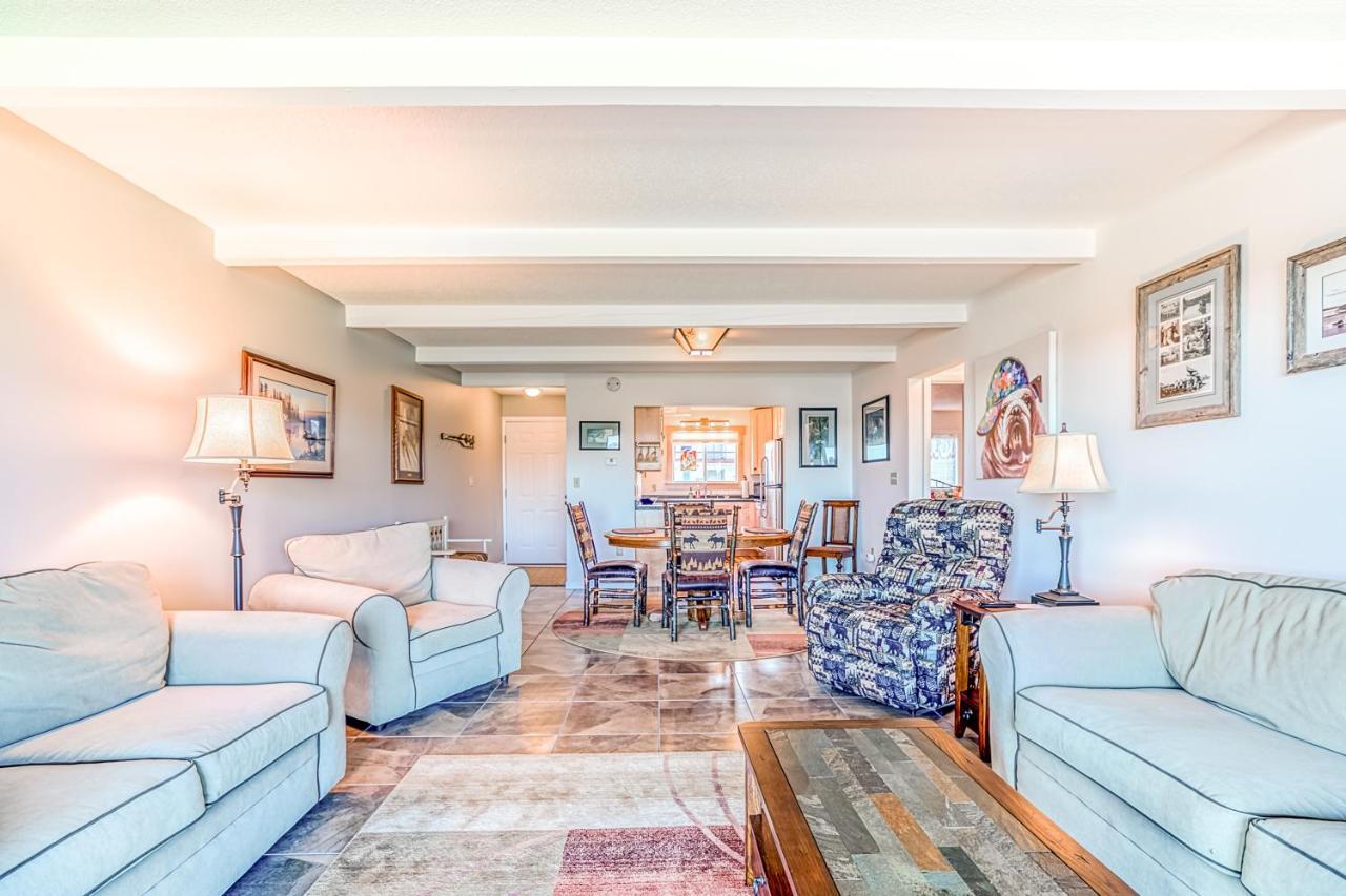 Squaw Village Condo Грийнвил Екстериор снимка