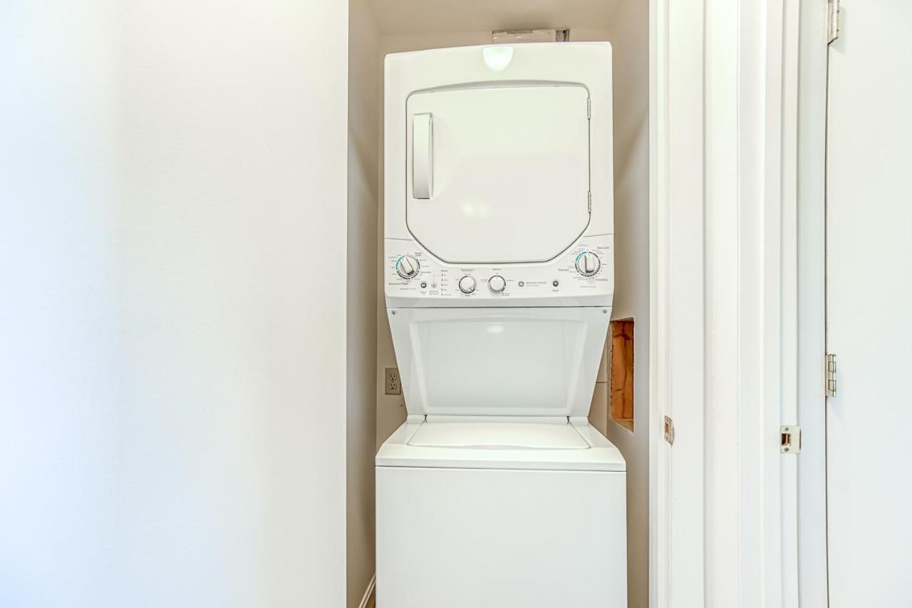 Squaw Village Condo Грийнвил Екстериор снимка